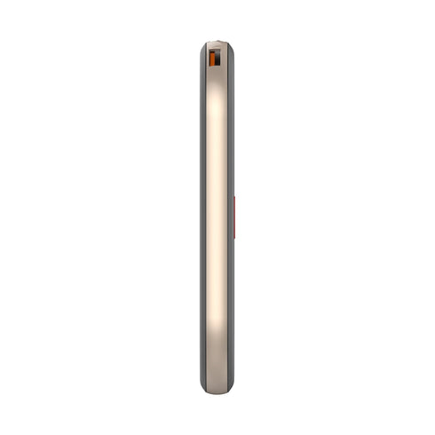 10000 Mah Ldnio PR1021 Fast Power Bank Mobile Power Bank